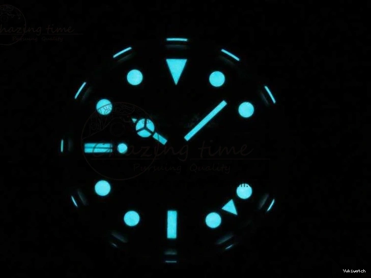 On 126710 A2813 Bracelet Best SS GMT-Master SS BPF Edition Dial Black II Maker BLRO Jubilee 0112